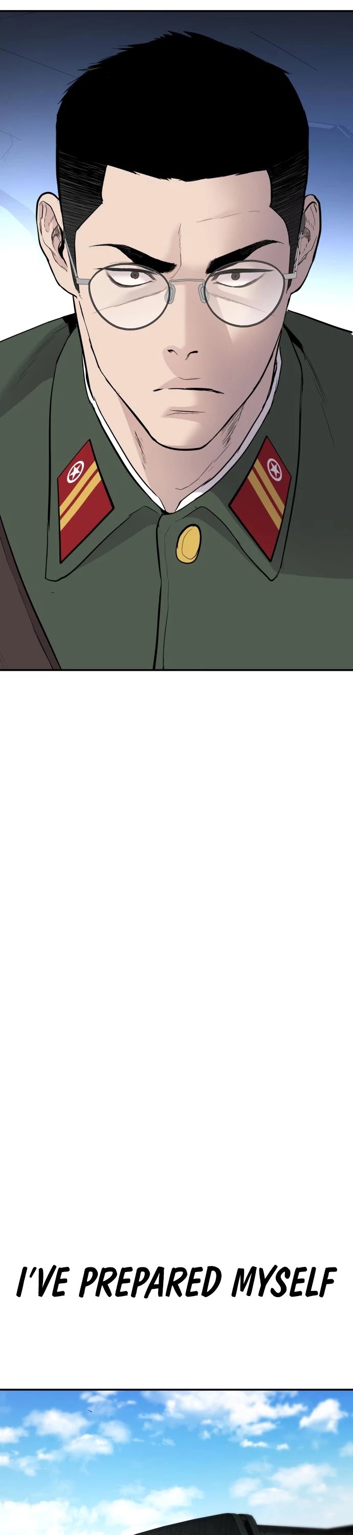 Manager Kim Chap 44 - Next Chap 45