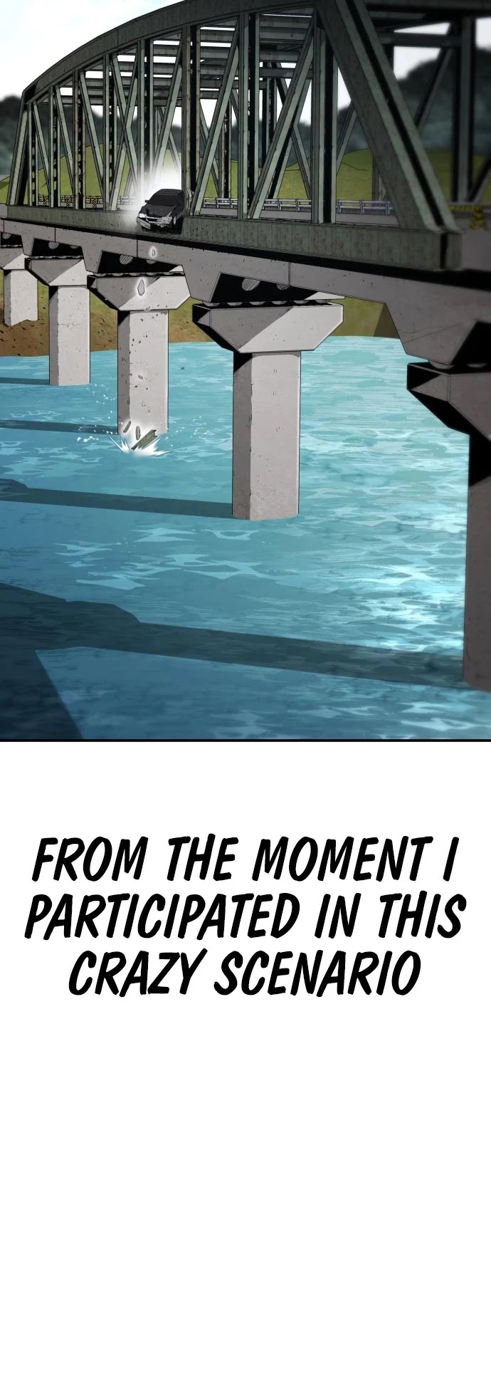 Manager Kim Chap 44 - Next Chap 45