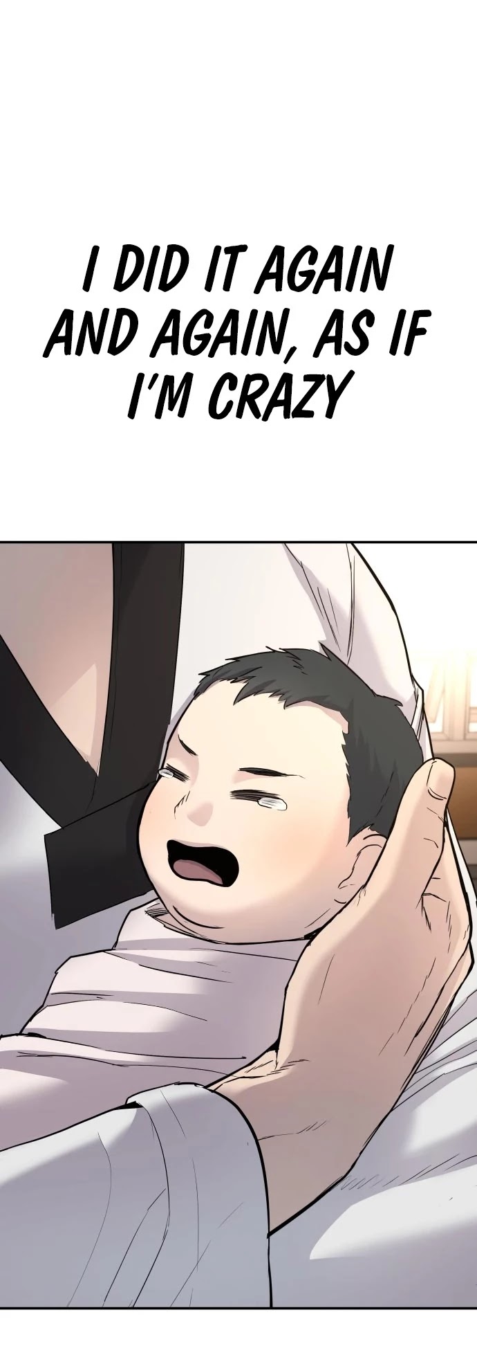 Manager Kim Chap 44 - Next Chap 45