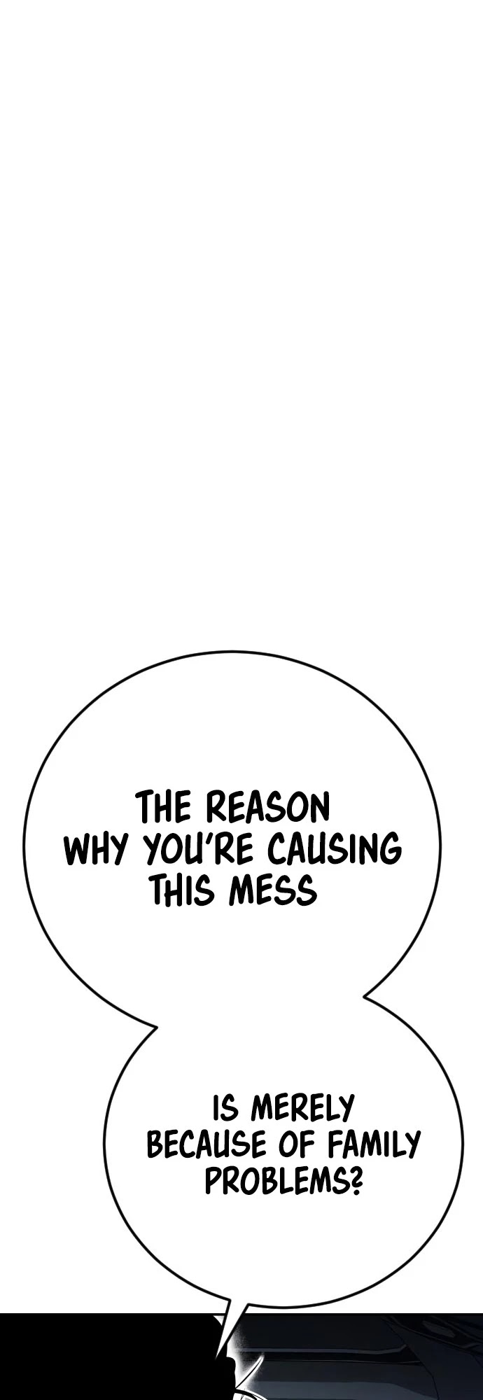 Manager Kim Chap 44 - Next Chap 45