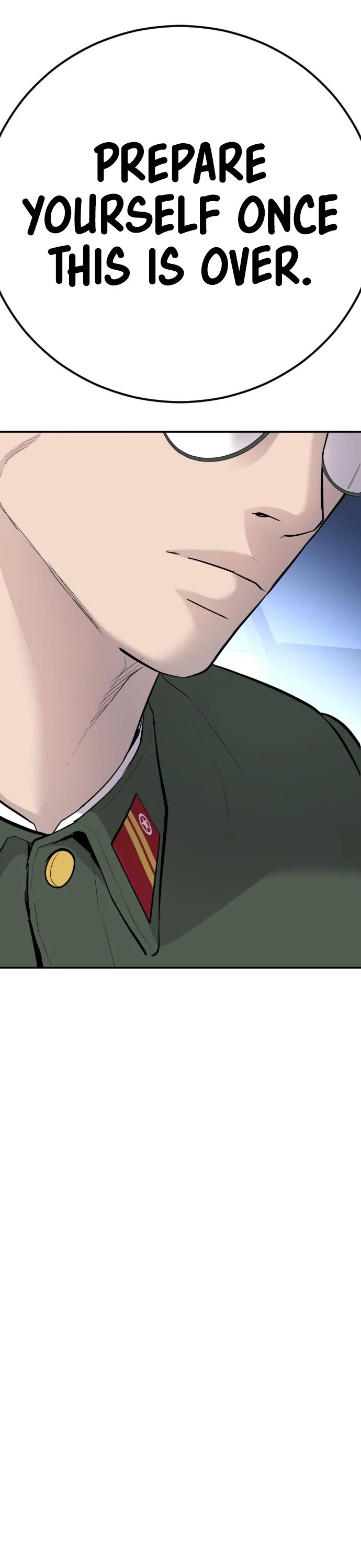 Manager Kim Chap 44 - Next Chap 45