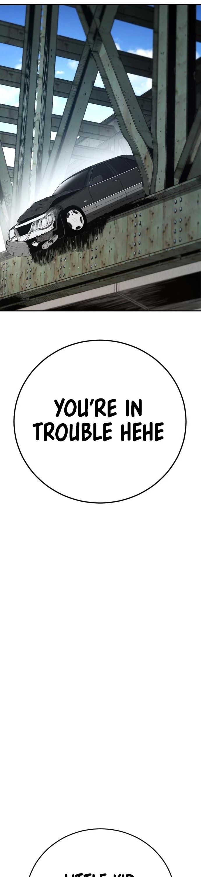 Manager Kim Chap 44 - Next Chap 45