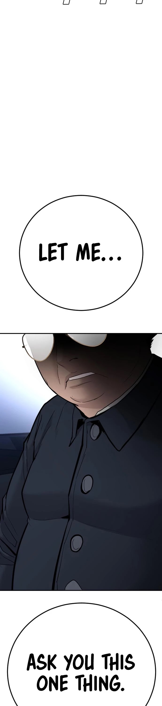 Manager Kim Chap 44 - Next Chap 45