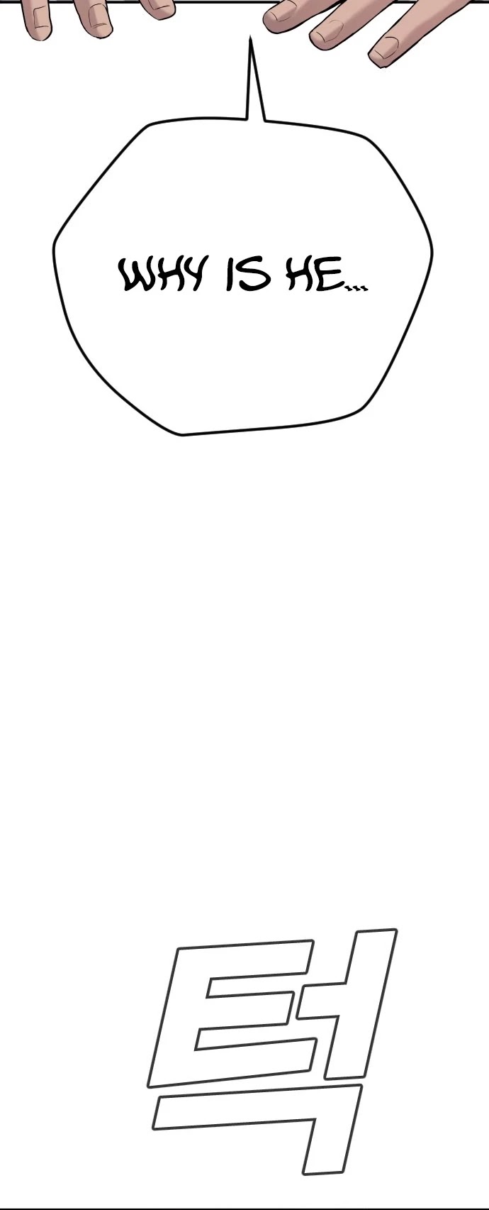 Manager Kim Chap 44 - Next Chap 45