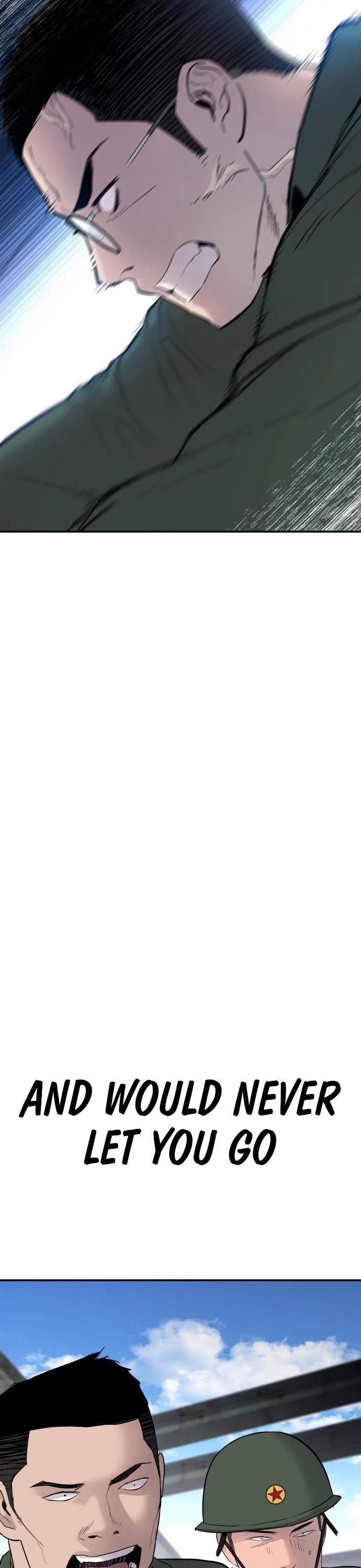 Manager Kim Chap 44 - Next Chap 45