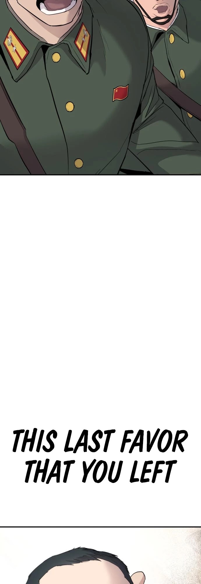 Manager Kim Chap 44 - Next Chap 45