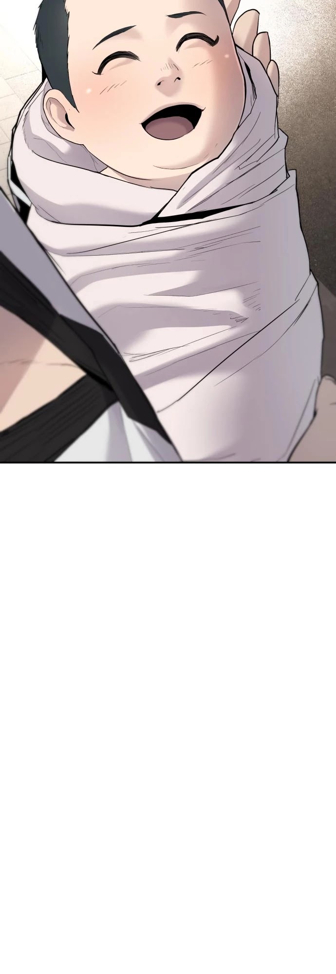 Manager Kim Chap 44 - Next Chap 45
