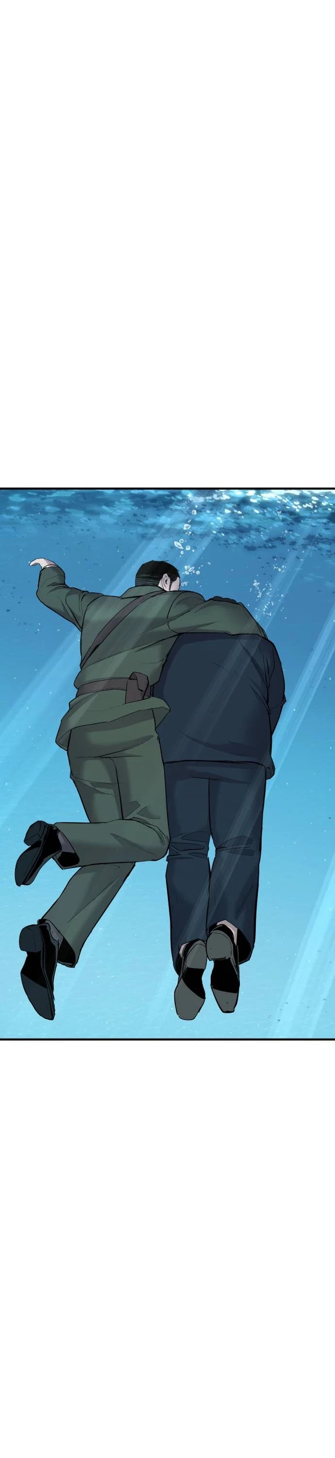 Manager Kim Chap 45 - Next Chap 46