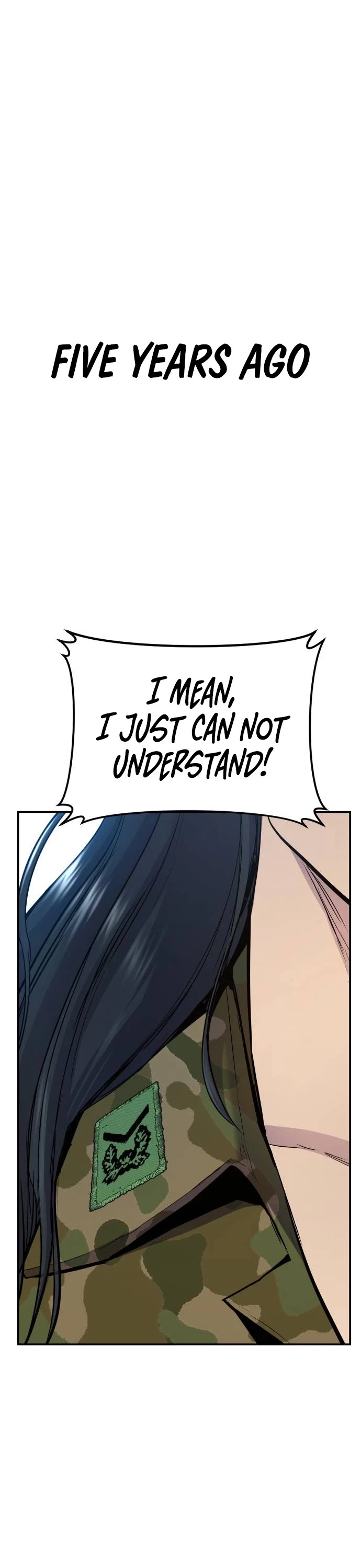 Manager Kim Chap 45 - Next Chap 46