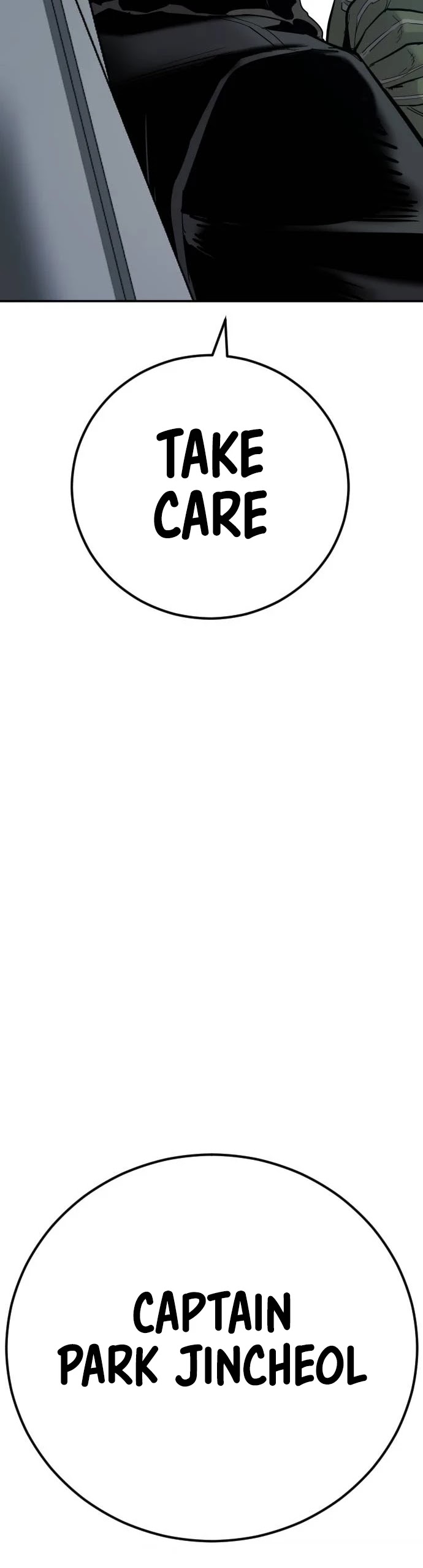 Manager Kim Chap 45 - Next Chap 46