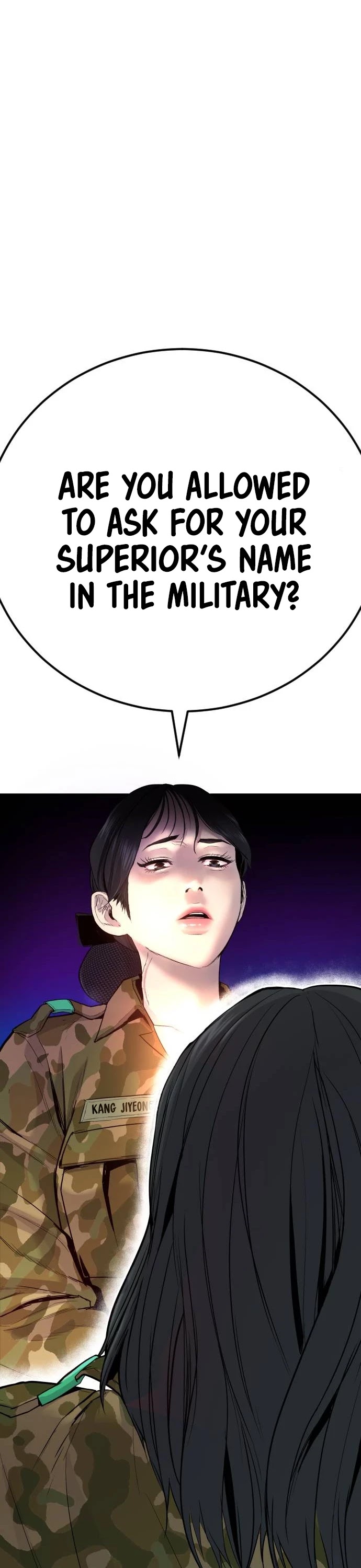 Manager Kim Chap 45 - Next Chap 46