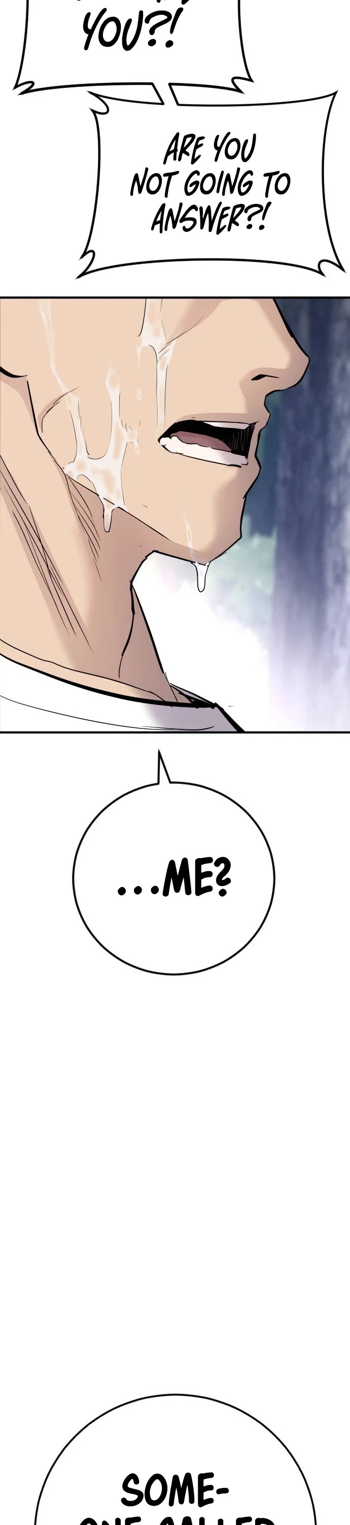 Manager Kim Chap 45 - Next Chap 46