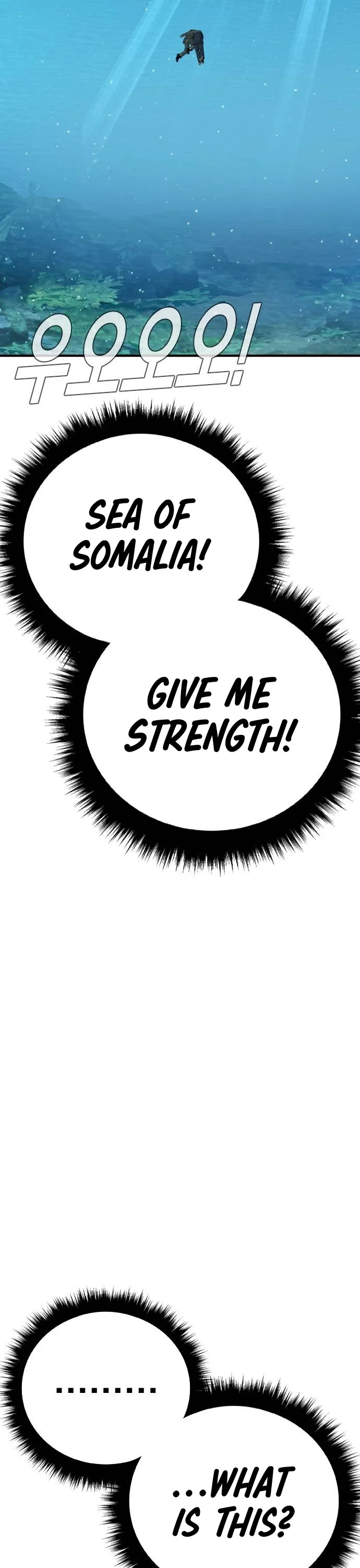 Manager Kim Chap 45 - Next Chap 46