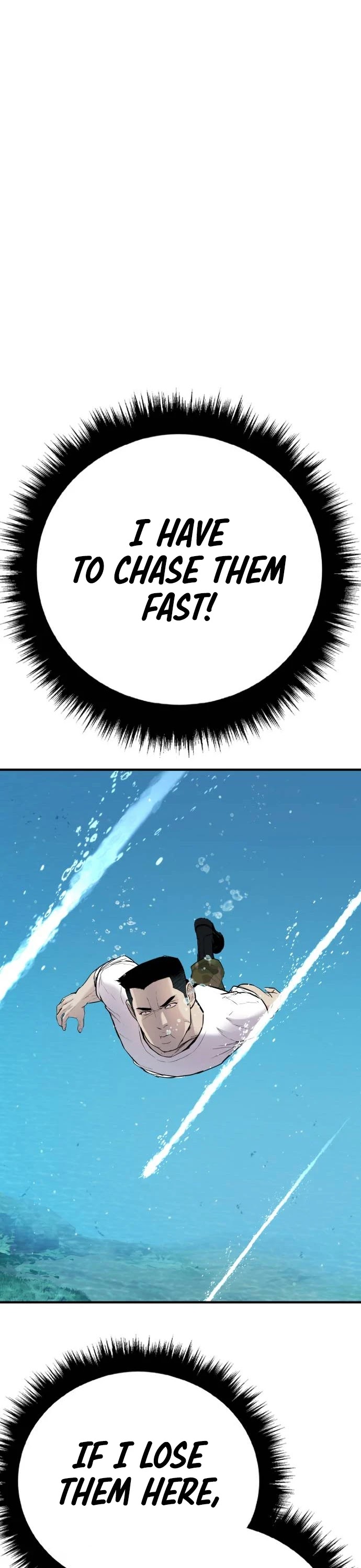 Manager Kim Chap 45 - Next Chap 46
