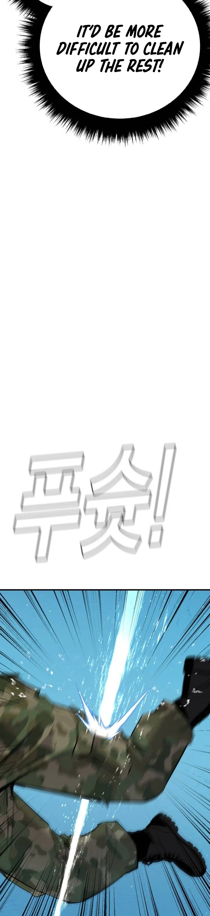 Manager Kim Chap 45 - Next Chap 46
