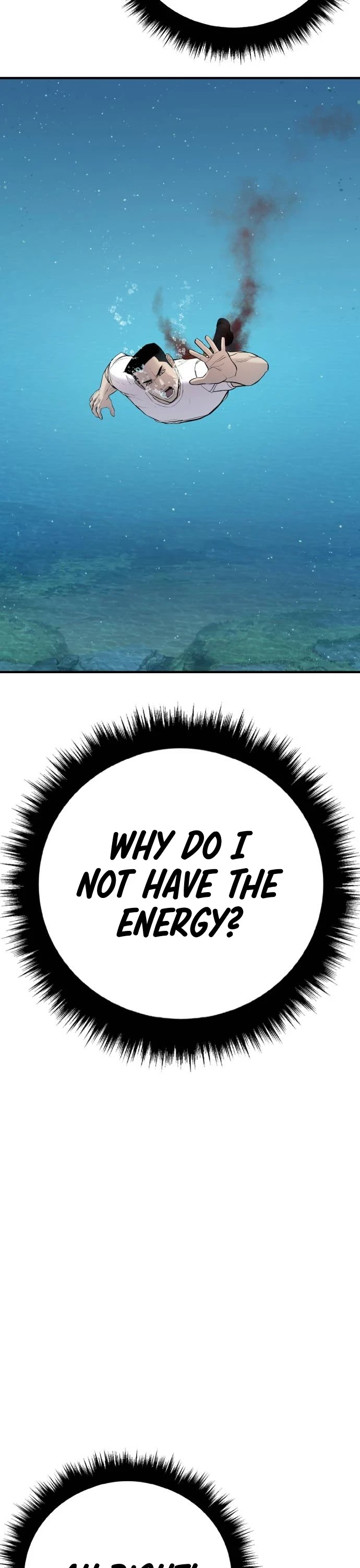 Manager Kim Chap 45 - Next Chap 46