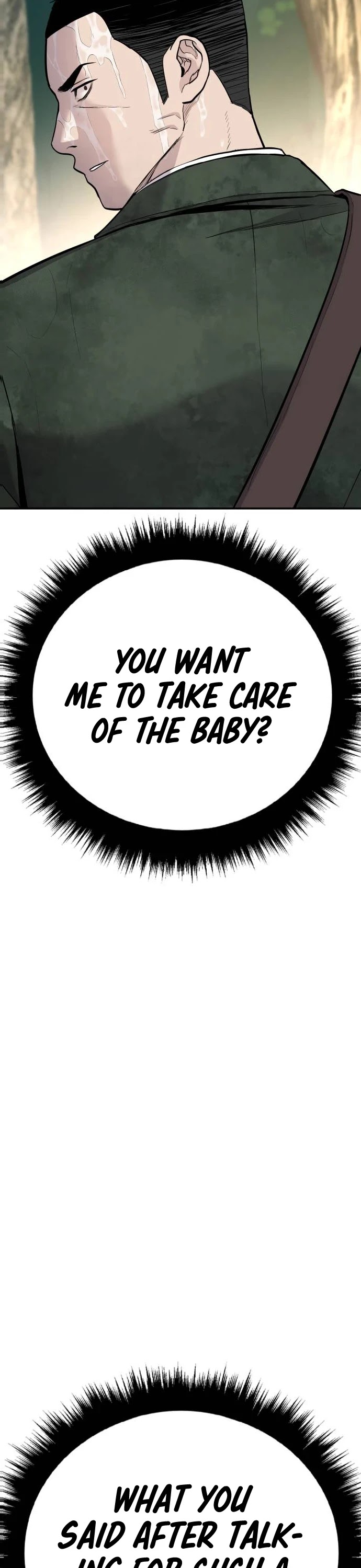 Manager Kim Chap 45 - Next Chap 46