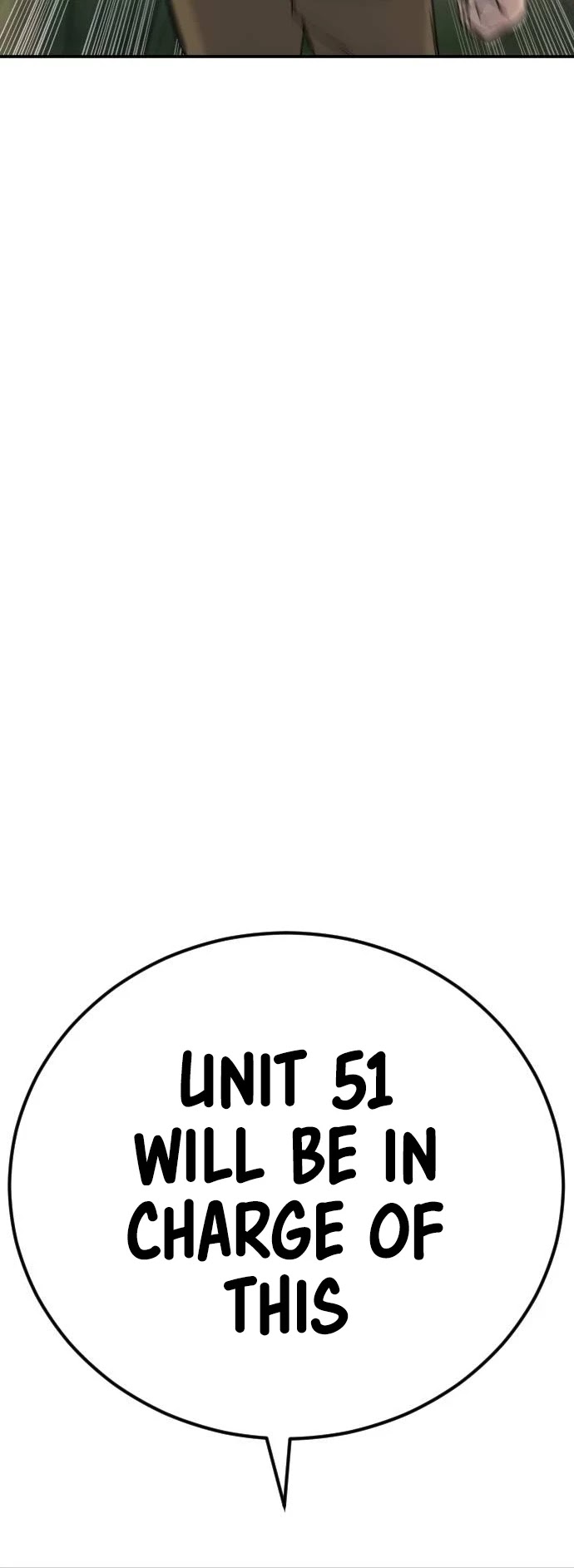 Manager Kim Chap 45 - Next Chap 46