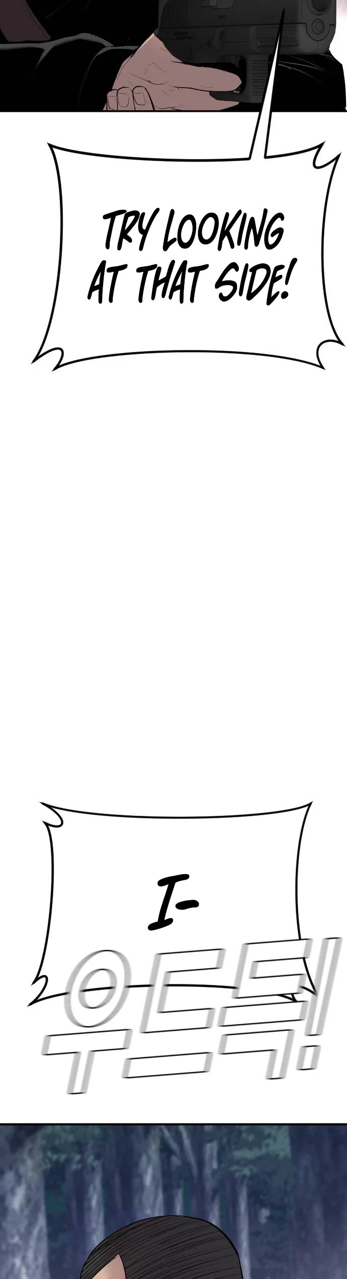 Manager Kim Chap 45 - Next Chap 46