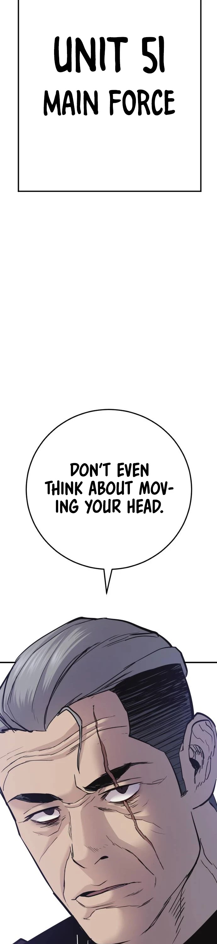 Manager Kim Chap 45 - Next Chap 46