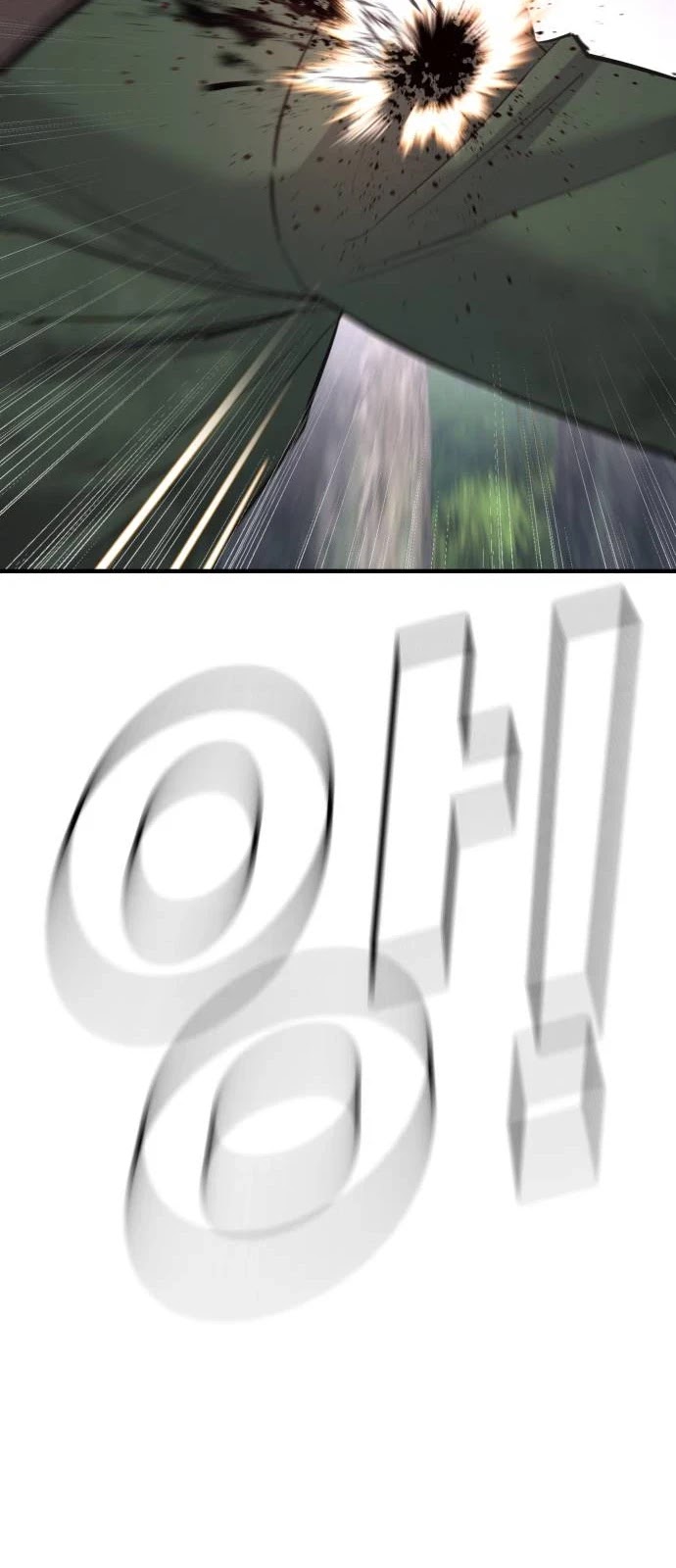 Manager Kim Chap 45 - Next Chap 46