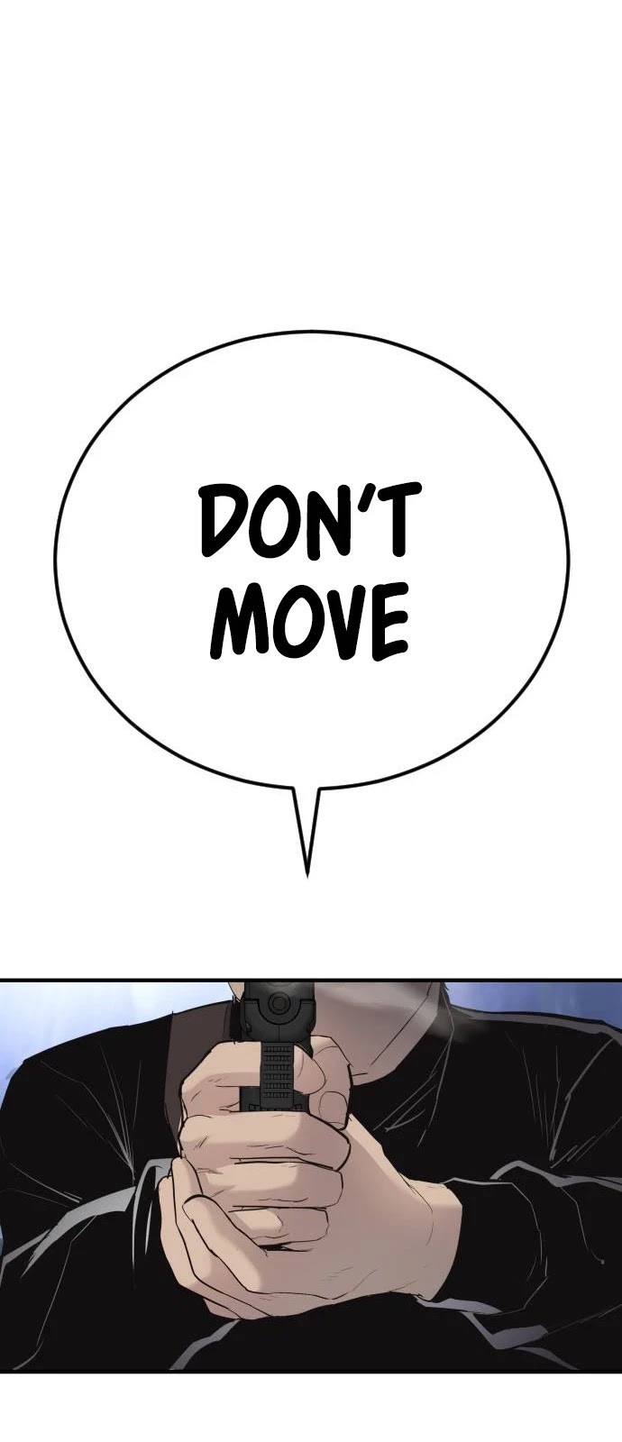Manager Kim Chap 45 - Next Chap 46