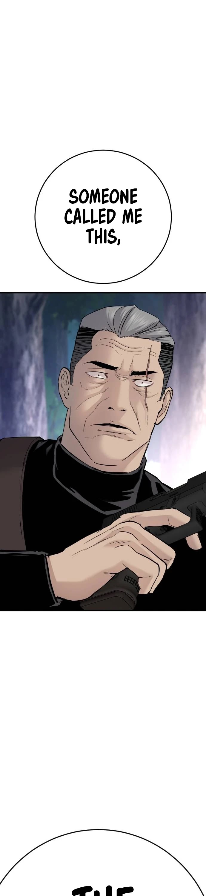 Manager Kim Chap 46 - Next Chap 47