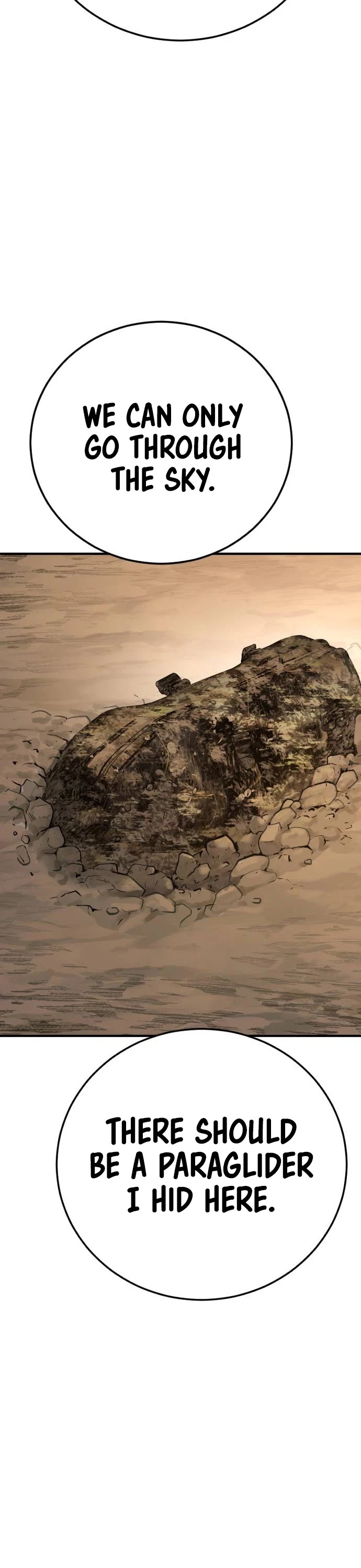 Manager Kim Chap 46 - Next Chap 47