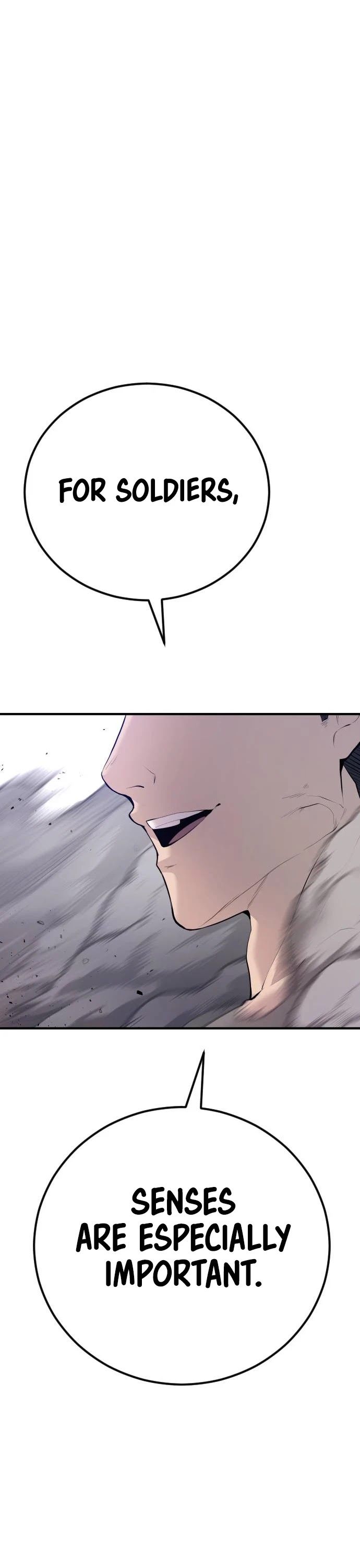 Manager Kim Chap 46 - Next Chap 47