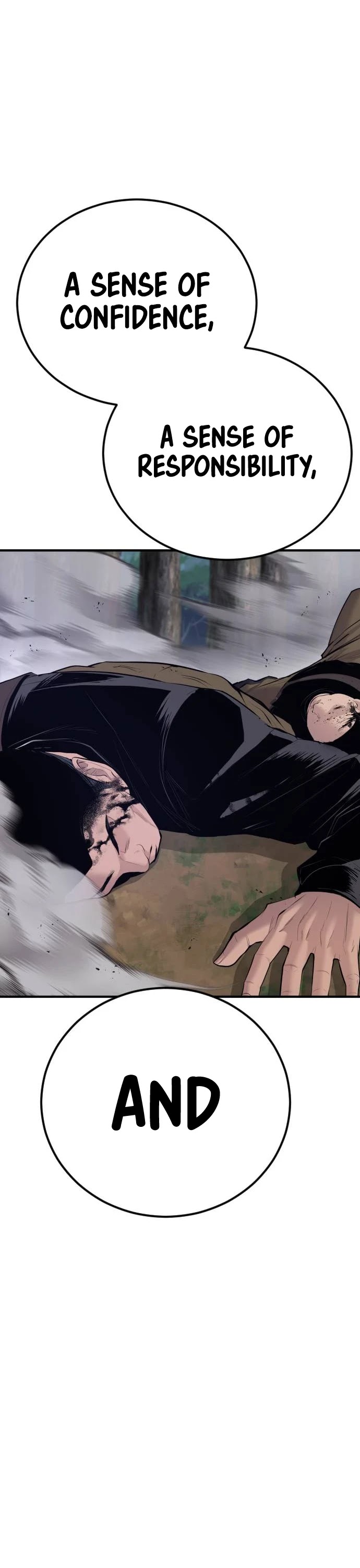 Manager Kim Chap 46 - Next Chap 47