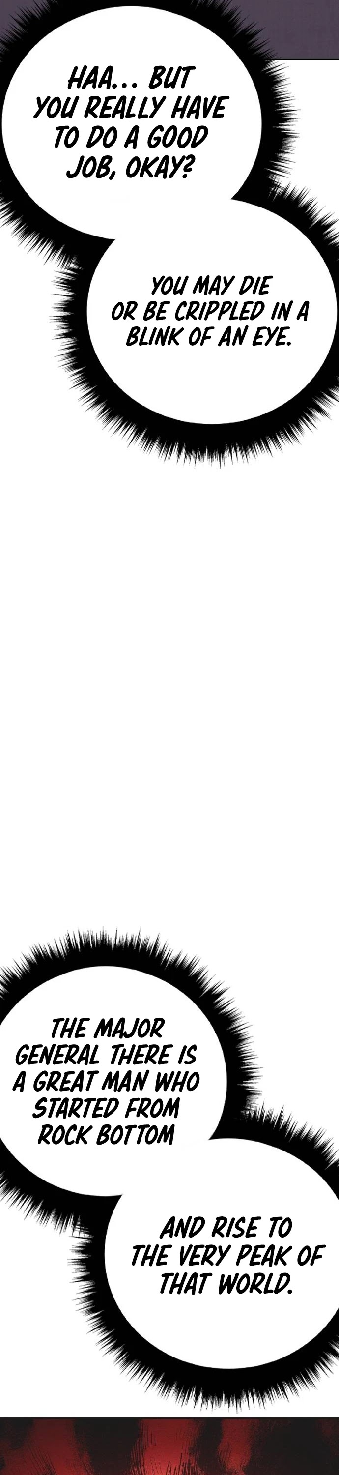 Manager Kim Chap 46 - Next Chap 47