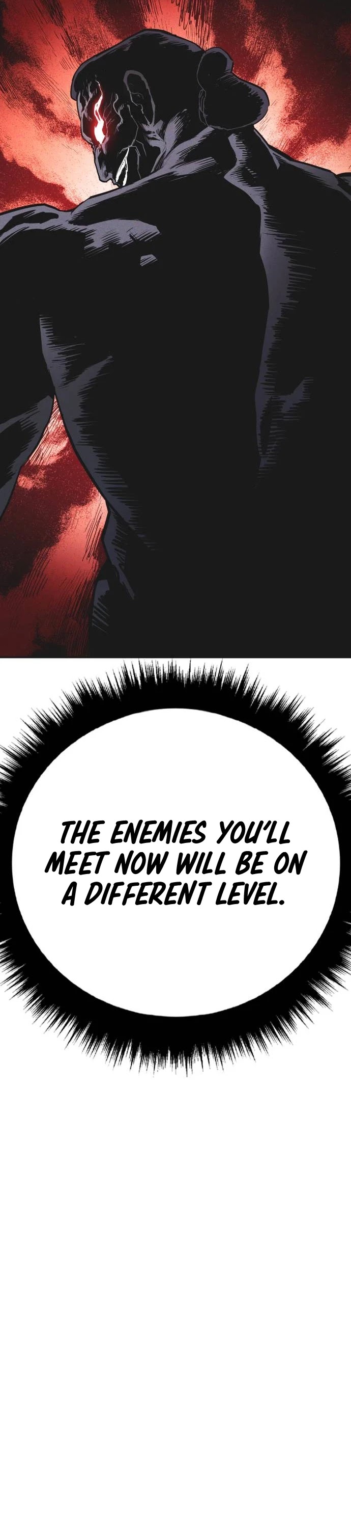 Manager Kim Chap 46 - Next Chap 47