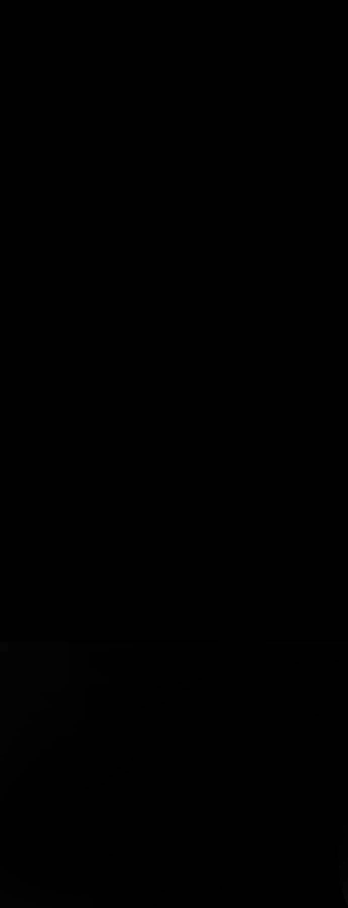 Manager Kim Chap 46 - Next Chap 47