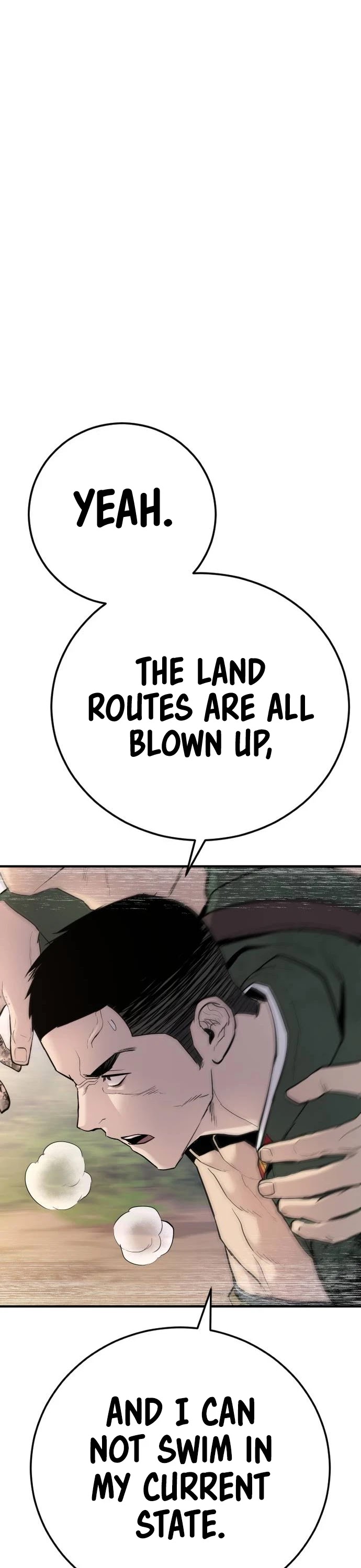 Manager Kim Chap 46 - Next Chap 47