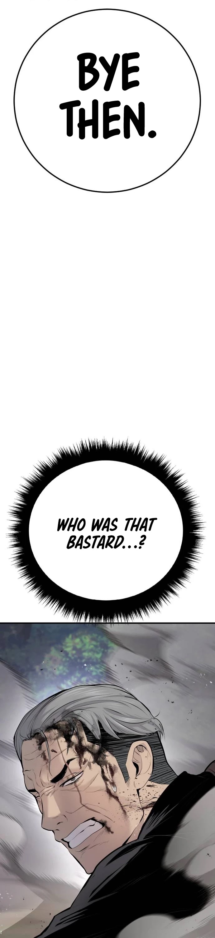 Manager Kim Chap 46 - Next Chap 47