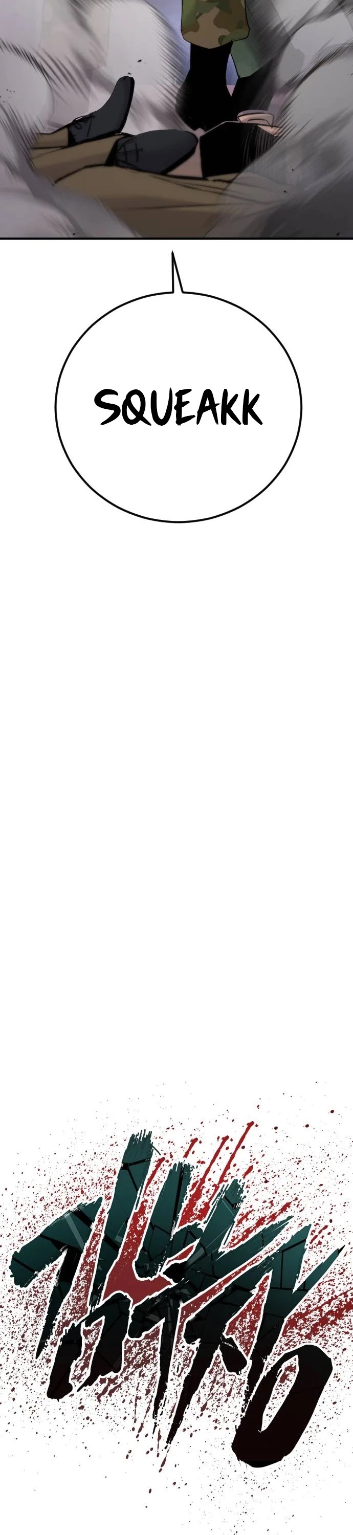 Manager Kim Chap 46 - Next Chap 47