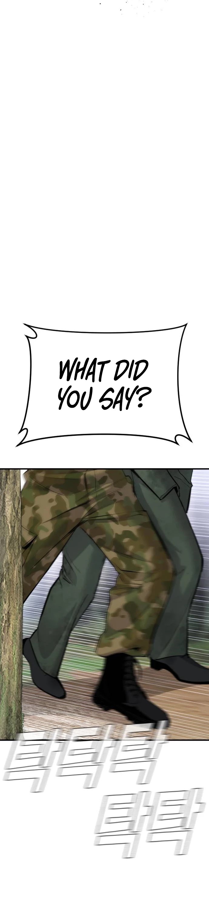 Manager Kim Chap 46 - Next Chap 47