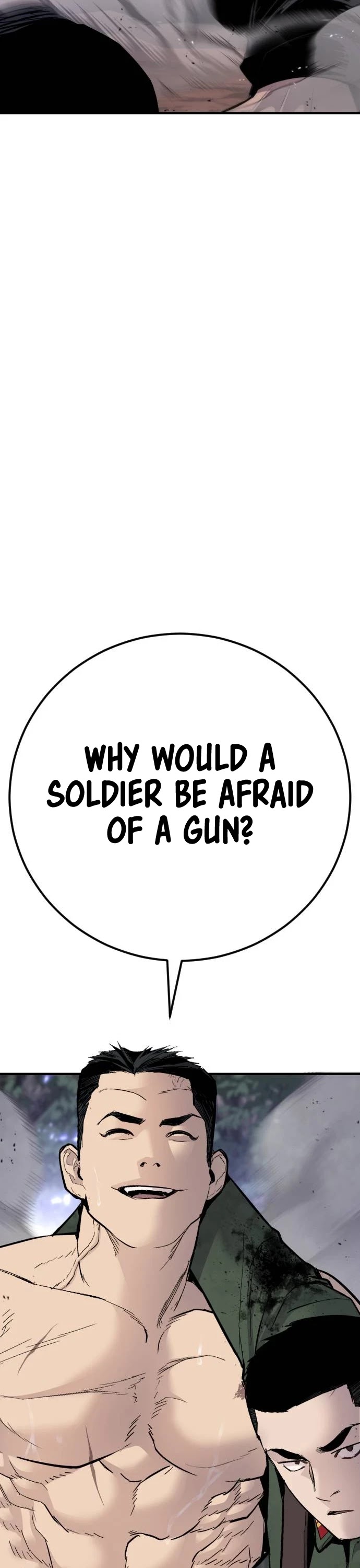 Manager Kim Chap 46 - Next Chap 47