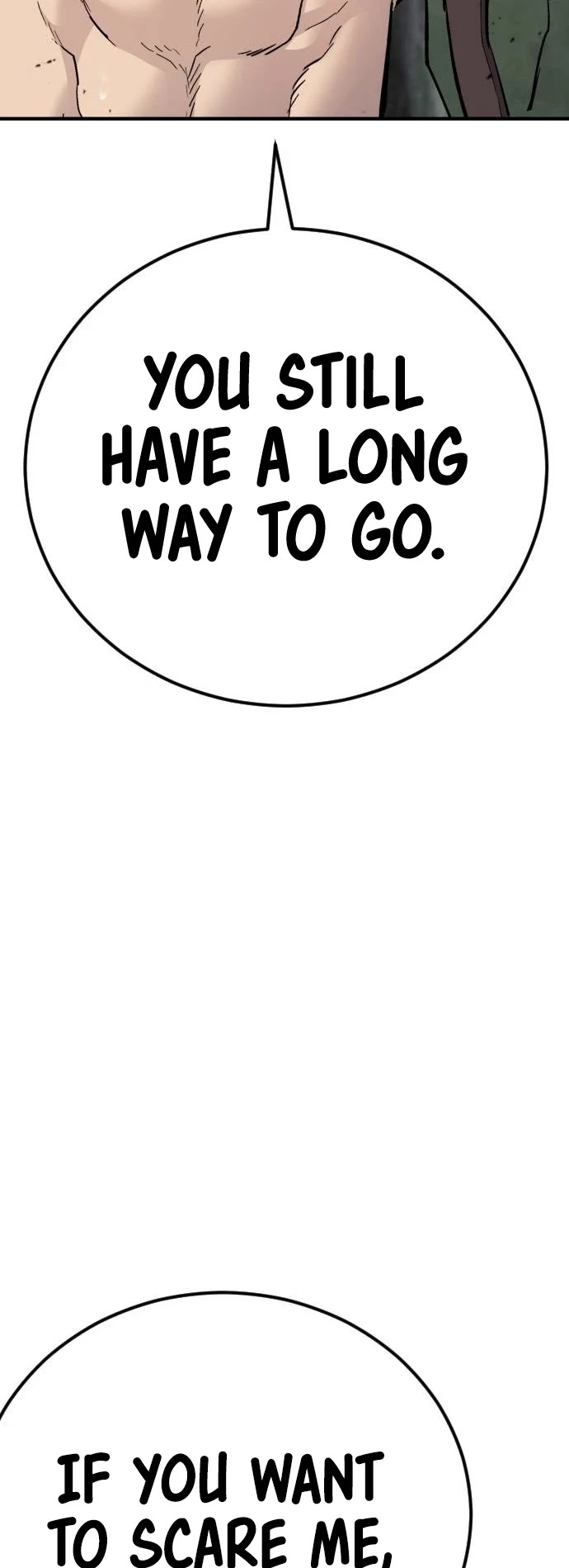 Manager Kim Chap 46 - Next Chap 47