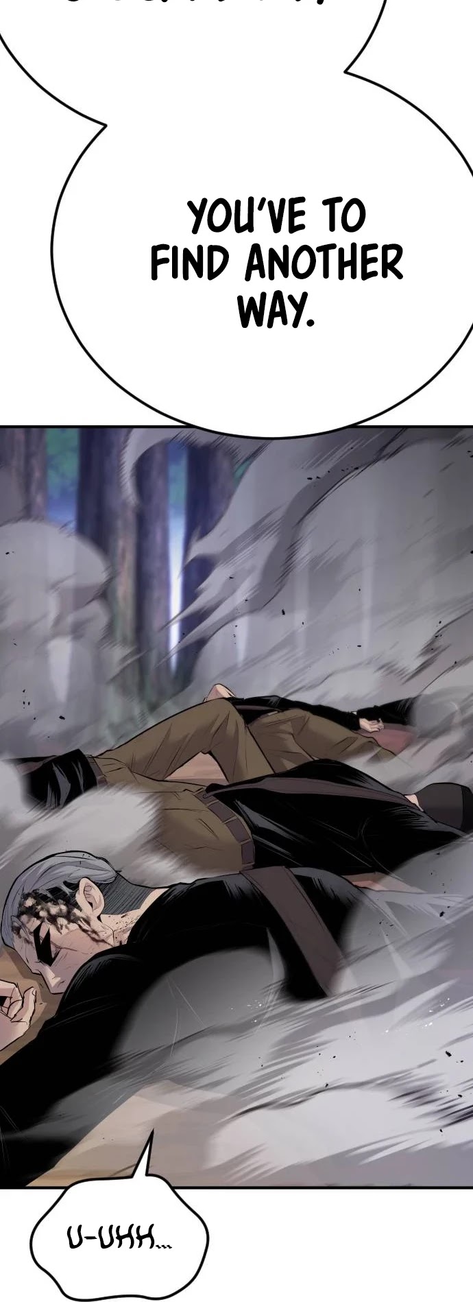 Manager Kim Chap 46 - Next Chap 47