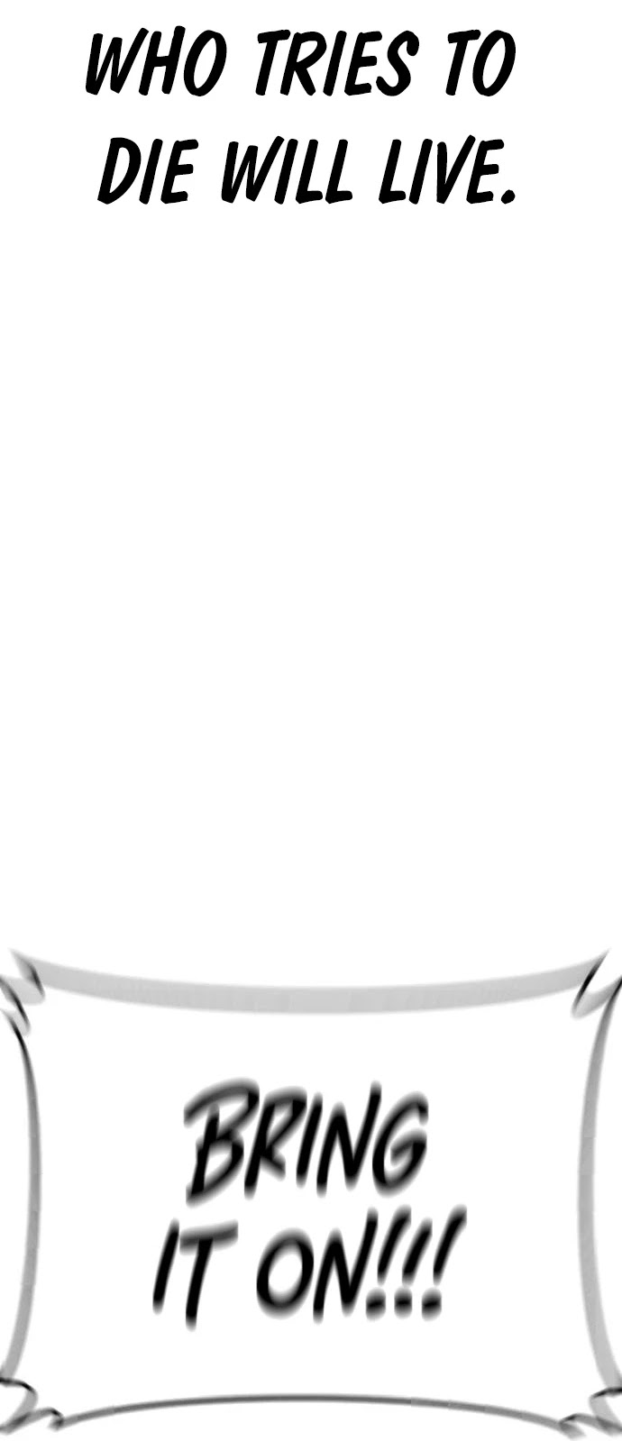 Manager Kim Chap 46 - Next Chap 47