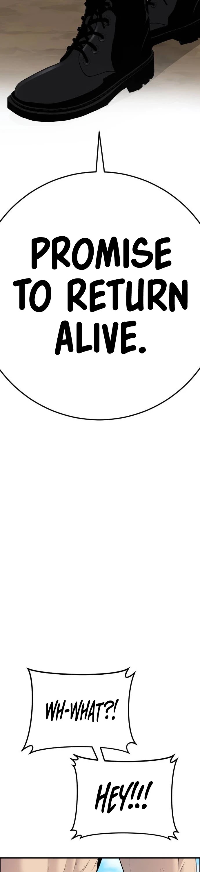 Manager Kim Chap 46 - Next Chap 47