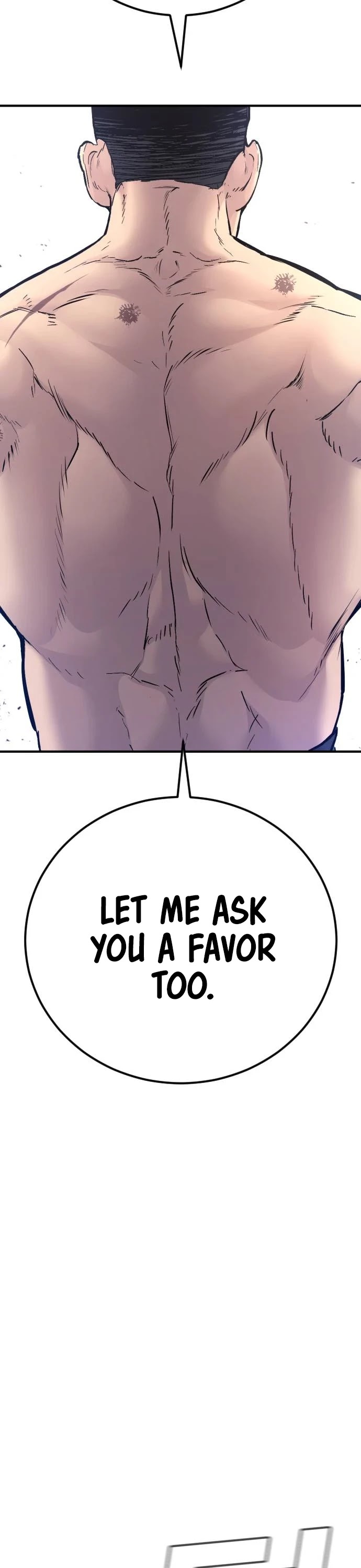 Manager Kim Chap 46 - Next Chap 47