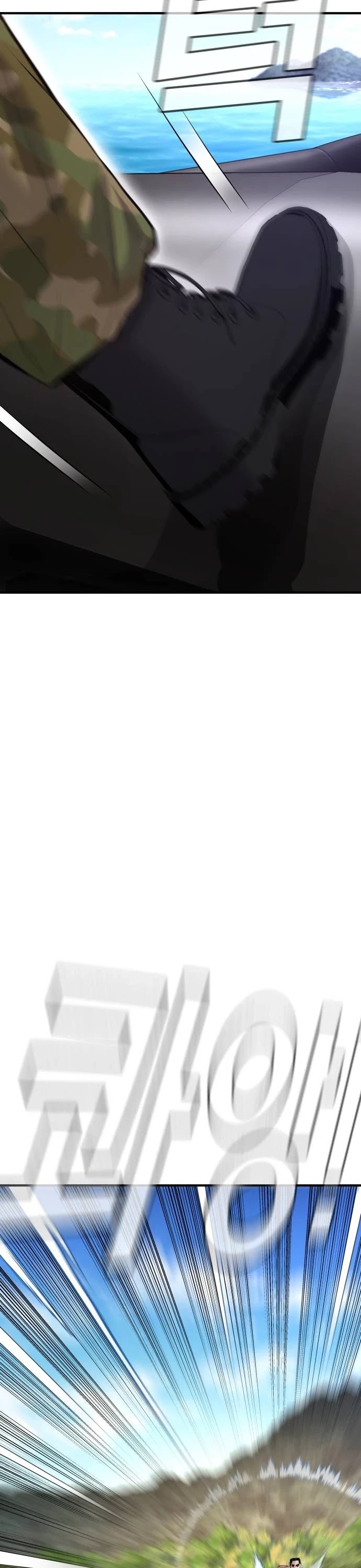 Manager Kim Chap 46 - Next Chap 47