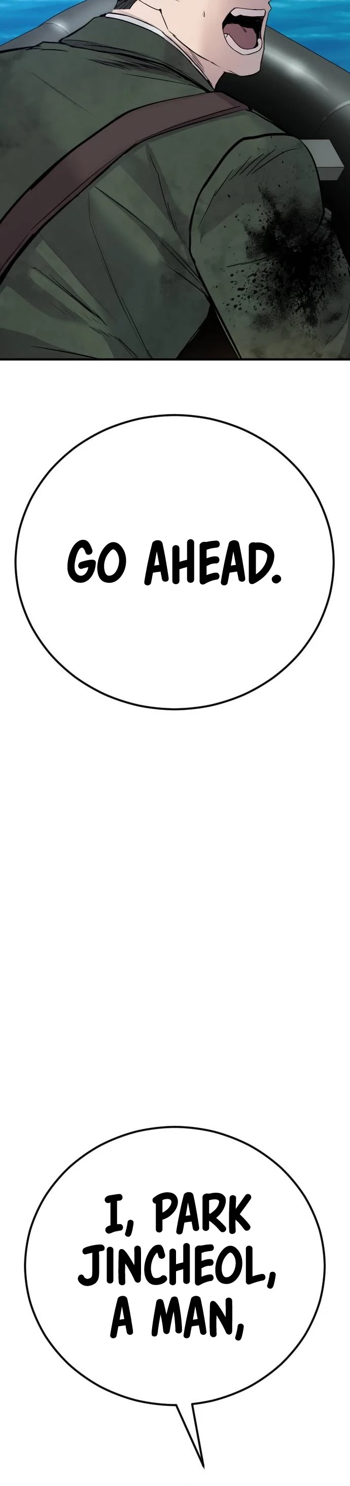 Manager Kim Chap 46 - Next Chap 47