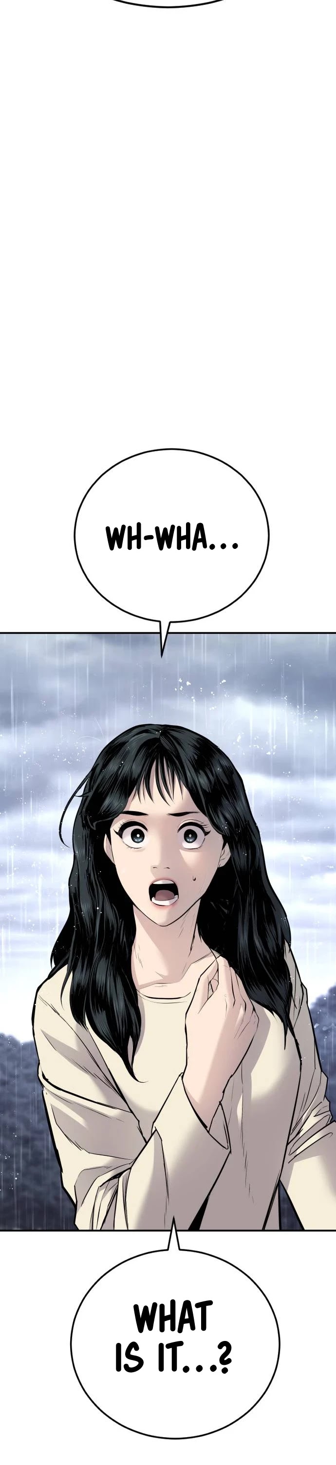 Manager Kim Chap 46 - Next Chap 47