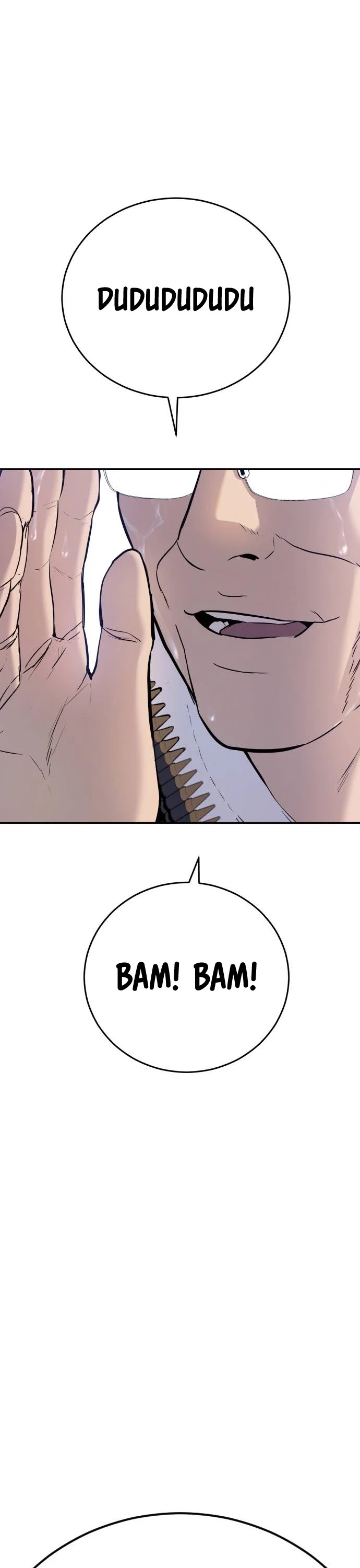 Manager Kim Chap 46 - Next Chap 47