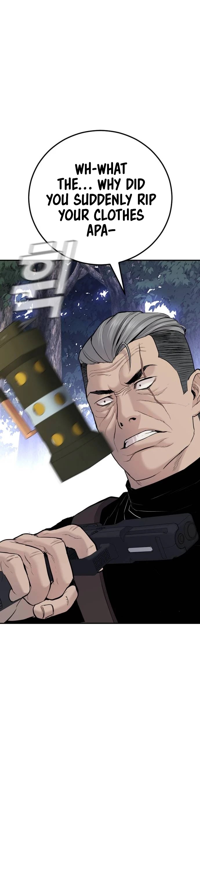 Manager Kim Chap 46 - Next Chap 47