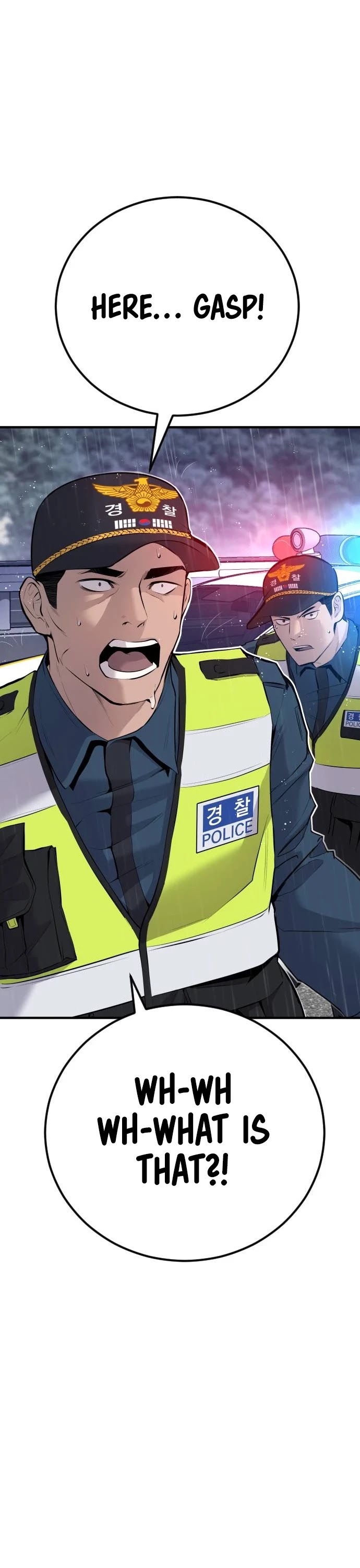 Manager Kim Chap 46 - Next Chap 47