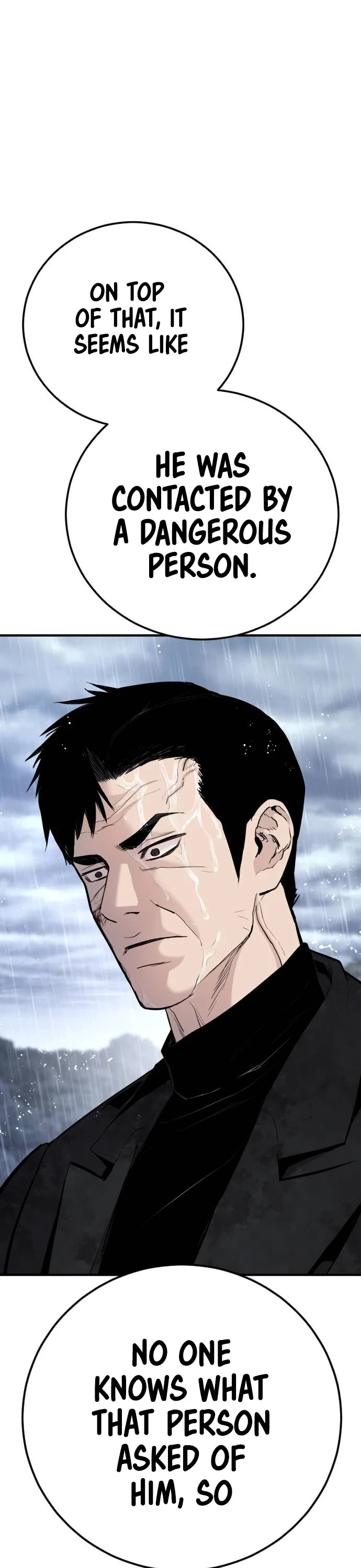 Manager Kim Chap 46 - Next Chap 47